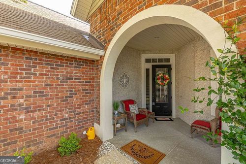 116 Fox Run Dr, Brunswick, GA, 31525-2506 | Card Image
