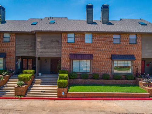 apt-120-11300 N Pennsylvania Ave, Oklahoma City, OK, 73120-7773 | Card Image