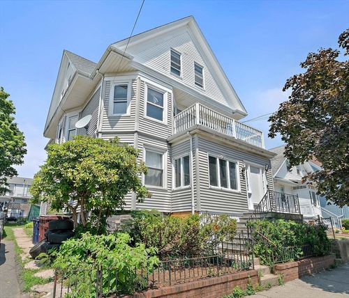 apt-3-14 Stuart St, Everett, MA, 02149-1246 | Card Image