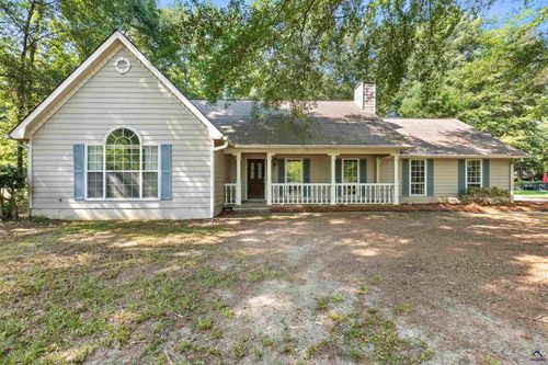 5626 Janeru Circle, Macon, GA, 31216 | Card Image