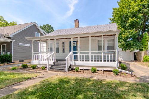 602 Armstrong St, Morris, IL, 60450-1915 | Card Image