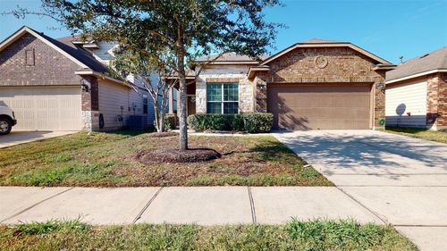 14010 Cypress Meadows Dr, Houston, TX, 77047-4671 | Card Image