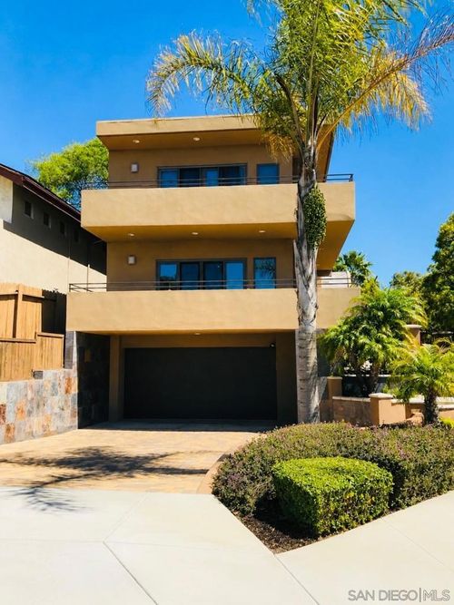 13801 Mercado Dr, Del Mar, CA, 92014 | Card Image