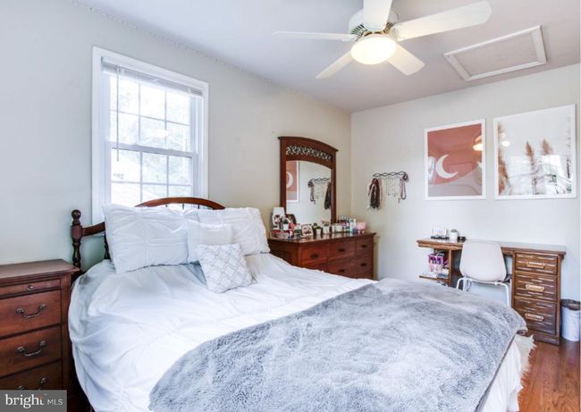 7811 Falstaff Rd, House other with 4 bedrooms, 4 bathrooms and null parking in MCLEAN VA | Image 23