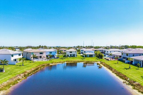 9370 Sunflower Meadow Rd, Boca Raton, FL, 33434-5898 | Card Image