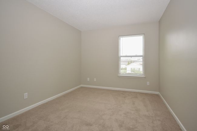 2265 Shadowbrook Dr, House other with 4 bedrooms, 3 bathrooms and null parking in Plainfield IN | Image 14