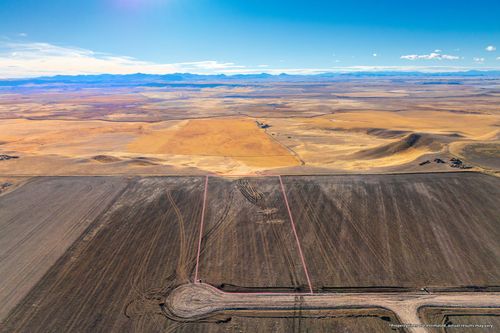 70 Country Squires Ln, Fairfield, MT, 59436-9362 | Card Image