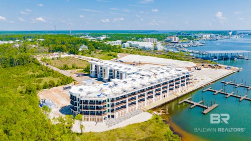 a-212-27000 Canal Road, Orange Beach, AL, 36561 | Card Image
