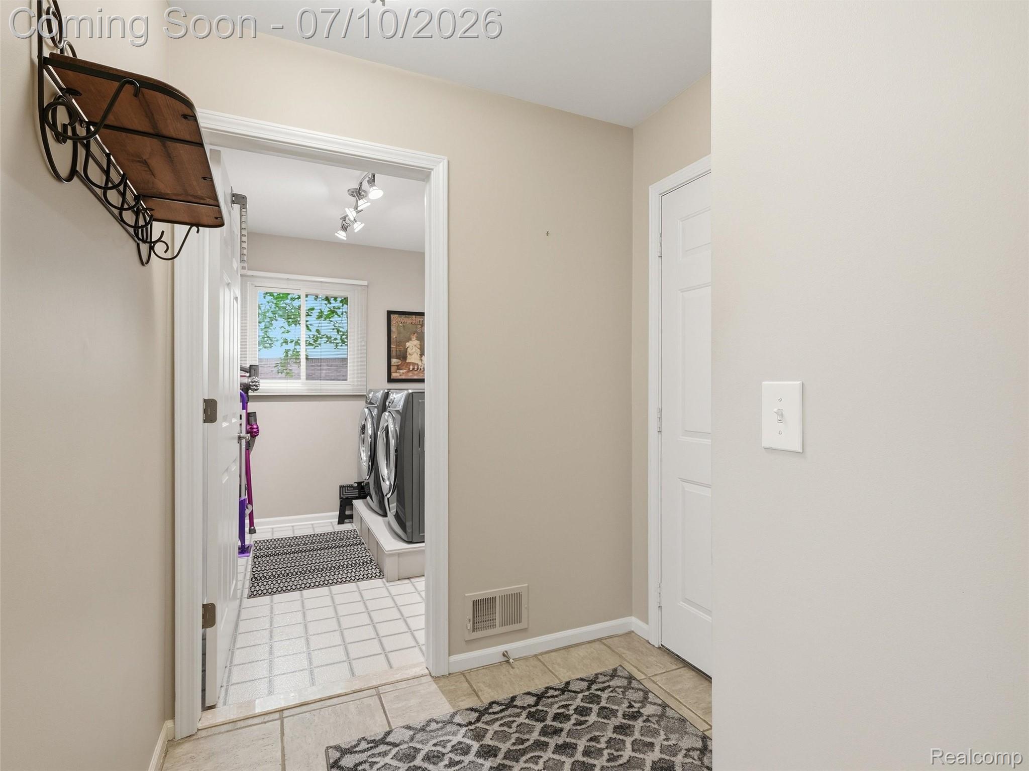 Residential in Plymouth Charter Township 5