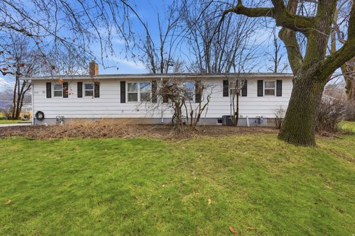 3856 Grandview Dr, Ogden, UT, 84403-1961 | Card Image