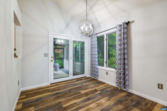 12 Springer Rd, House other with 3 bedrooms, 2 bathrooms and null parking in STUARTS DRAFT VA | Image 11