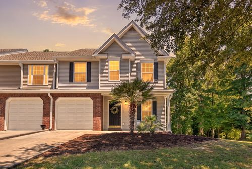 201 Darcy Ave, Goose Creek, SC, 29445-6693 | Card Image