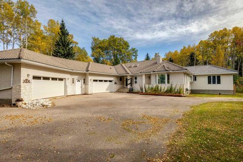 27 Elk Valley Pl, Bragg Creek, AB, T0L0K0 | Card Image