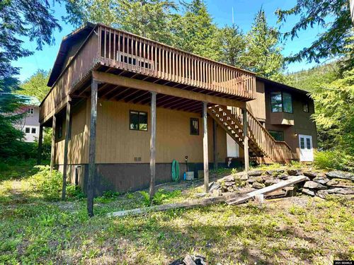 4943 N Tongass Hwy, Ketchikan, AK, 99901-9048 | Card Image