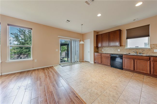 6716 Glebe Path, House other with 3 bedrooms, 3 bathrooms and null parking in Austin TX | Image 9
