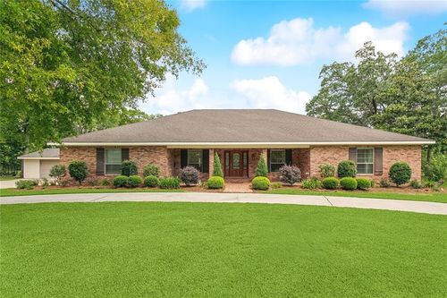 63 Doubloon Dr, Slidell, LA, 70461-1549 | Card Image