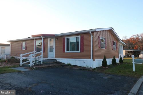 3 Tearose Dr, MIDDLE RIVER, MD, 21220-1639 | Card Image