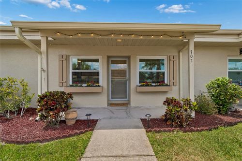 707-10780 43rd St N, CLEARWATER, FL, 33762-5238 | Card Image