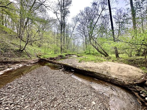  Indian Creek Rd, Reedsville, OH, 45772 | Card Image