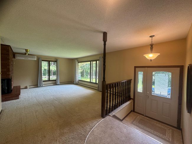 Entry Way | Image 4