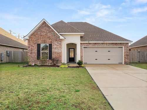 1507 Bowen Rd, Lake Charles, LA, 70601 | Card Image