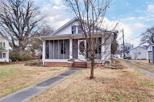 431 18th St, West Point, VA, 23181 | Card Image