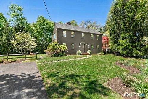 8 Seagate Rd, Darien, CT, 06820-5625 | Card Image