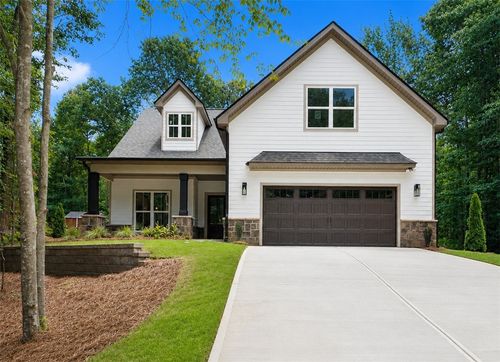 328 Point Rd, Westminster, SC, 29693-6531 | Card Image