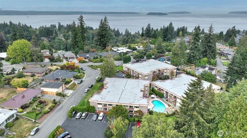 208-425 45th St Sw, Everett, WA, 98203-1905 | Card Image