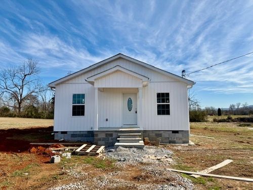 3336 Oak Grove Rd, Decherd, TN, 37324-4404 | Card Image