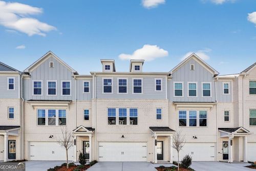 3191 Eastham Run Dr, Dacula, GA, 30019-6861 | Card Image