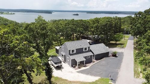 24804 Camelot Dr, Hermitage, MO, 65668-8254 | Card Image