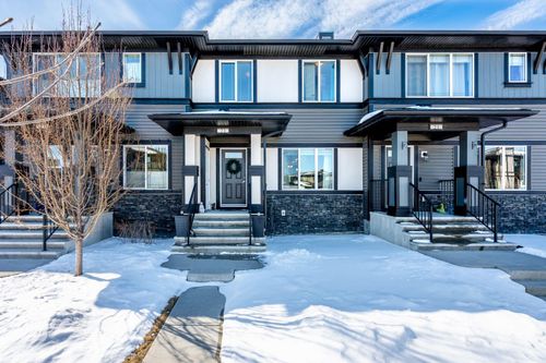 23 Belgian Link, Cochrane, AB, T4C0M3 | Card Image