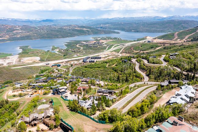 73 - 3297 Deer Crest Estates Dr, Home with 0 bedrooms, 0 bathrooms and null parking in Park City UT | Image 43