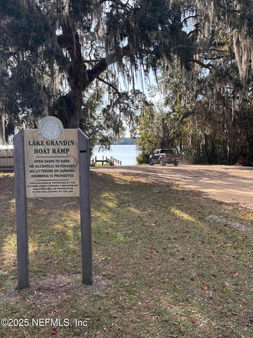 0 Jernigan St, Interlachen, FL, 32148 | Card Image