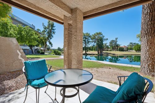 613-5136 N 31st Pl, Phoenix, AZ, 85016-4528 | Card Image