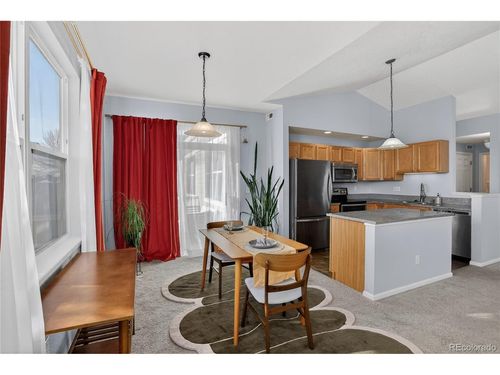 unit-803-640 Gooseberry Dr, Longmont, CO, 80503-6433 | Card Image