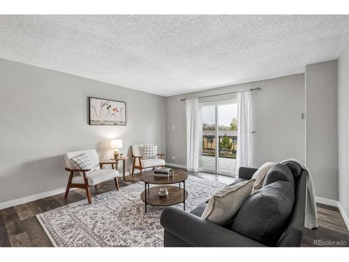 200-2375 S Linden Ct, Denver, CO, 80222 | Card Image