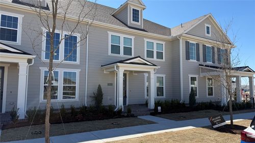 9443 Speaker Dr, Frisco, TX, 75035-1905 | Card Image