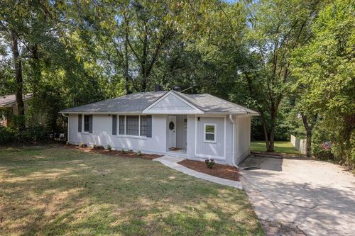 5921 Lawson St, Columbus, GA, 31909-3977 | Card Image