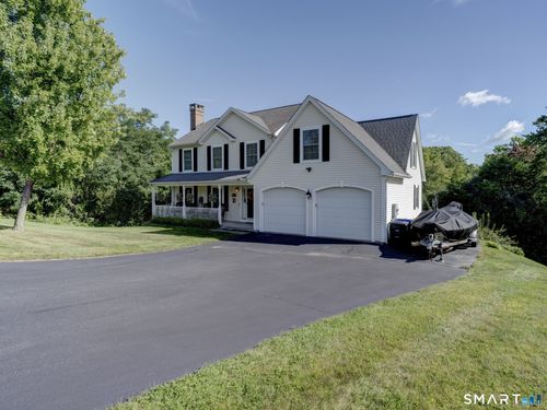 130 Silver Brook Ln, Torrington, CT, 06790-7815 | Card Image
