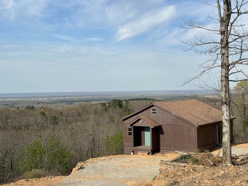 35 Moran Dr, Conway, AR, 72032-9755 | Card Image