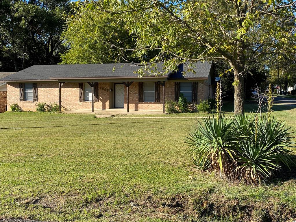 1895 E Jackson Street, For Sale in Paris Zoocasa