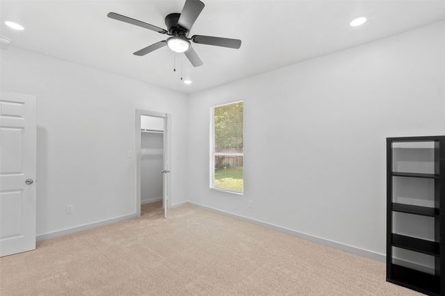 4166 Gladewater Rd, House other with 3 bedrooms, 2 bathrooms and null parking in Dallas TX | Image 15