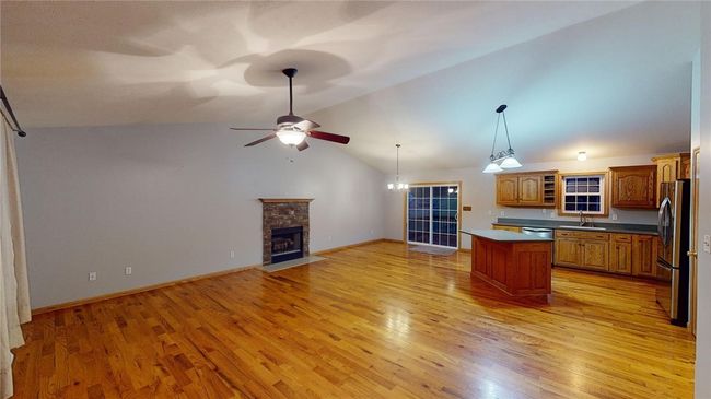 235 Smith Rd, House other with 3 bedrooms, 3 bathrooms and 2 parking in Cabot PA | Image 24