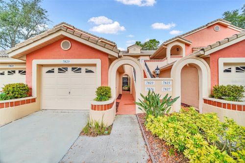 7823-7823 Sugar Bend Dr, ORLANDO, FL, 32819-7298 | Card Image