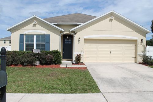 2943 Ne 45th Ave, OCALA, FL, 34470-3378 | Card Image