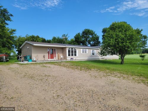 17803 161st Avenue, Osakis, MN, 56360 | Card Image