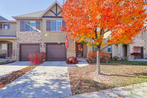 7170 S 420 E, Midvale, UT, 84047-5642 | Card Image