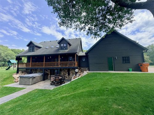 13428 195th St, Jim Falls, WI, 54748-1624 | Card Image